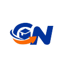 CNShopper Link