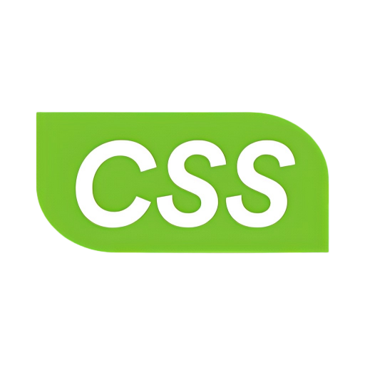 Cssbuy Link