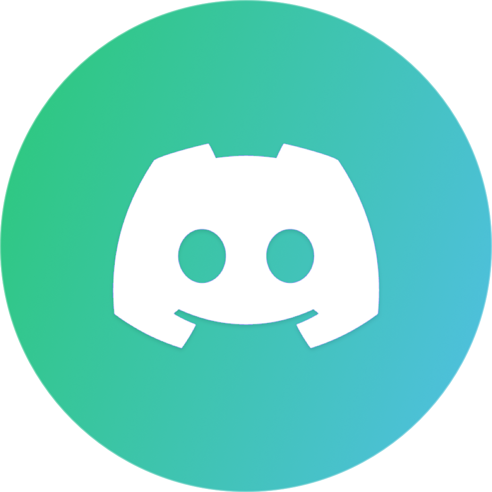 Discord