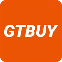 GTBuy Link