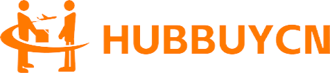 Hubbuycn Link