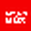 MyCNBox Link