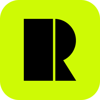 rizzitgo Link