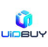 UIDBuy Link