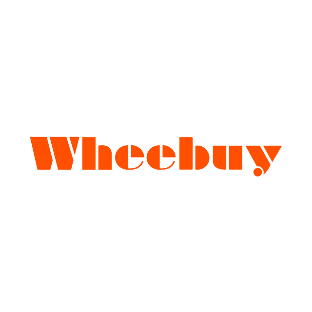 Wheebuy Link