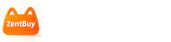 zentbuy Link