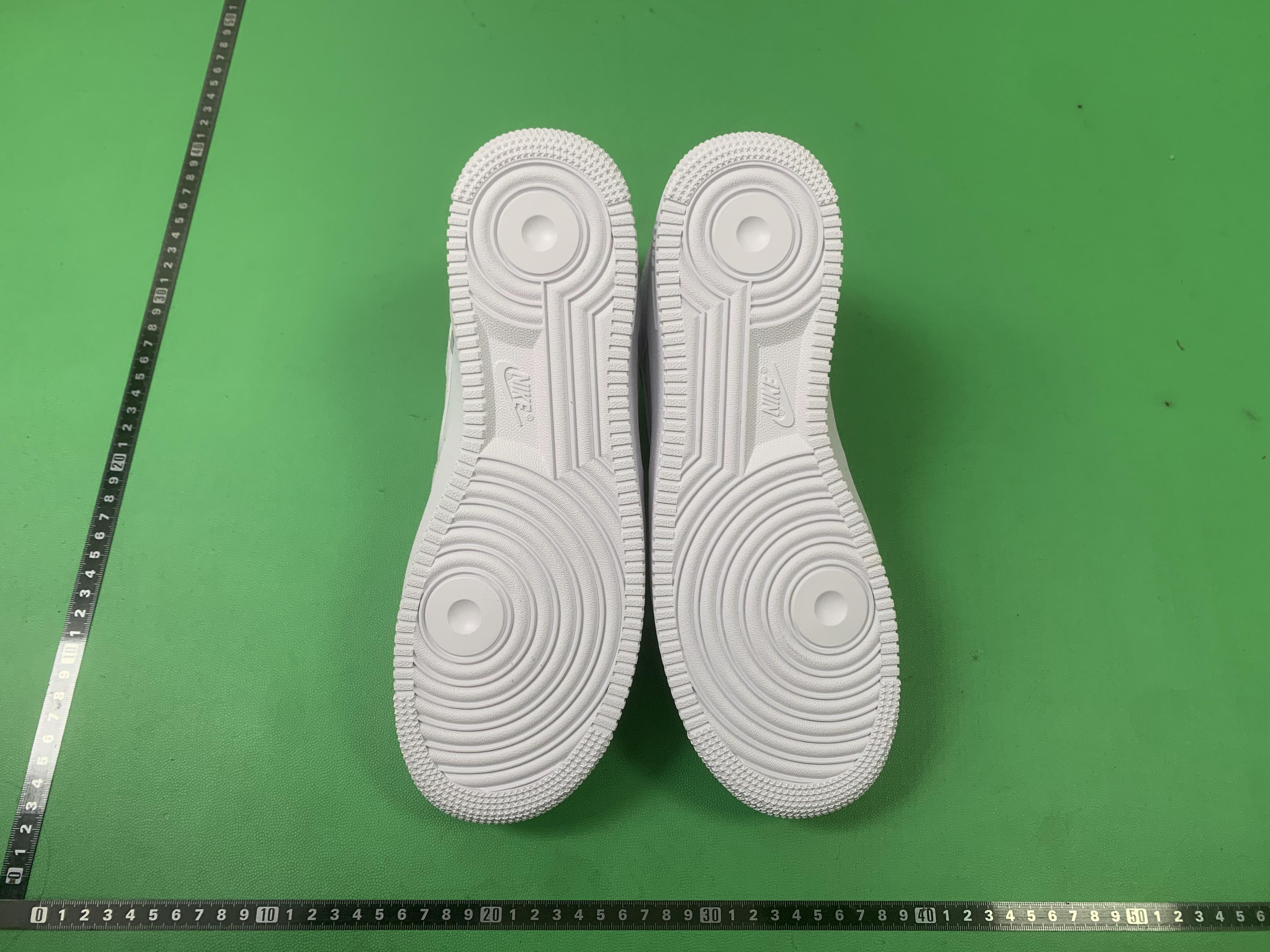 Nike Air Force 1 -2