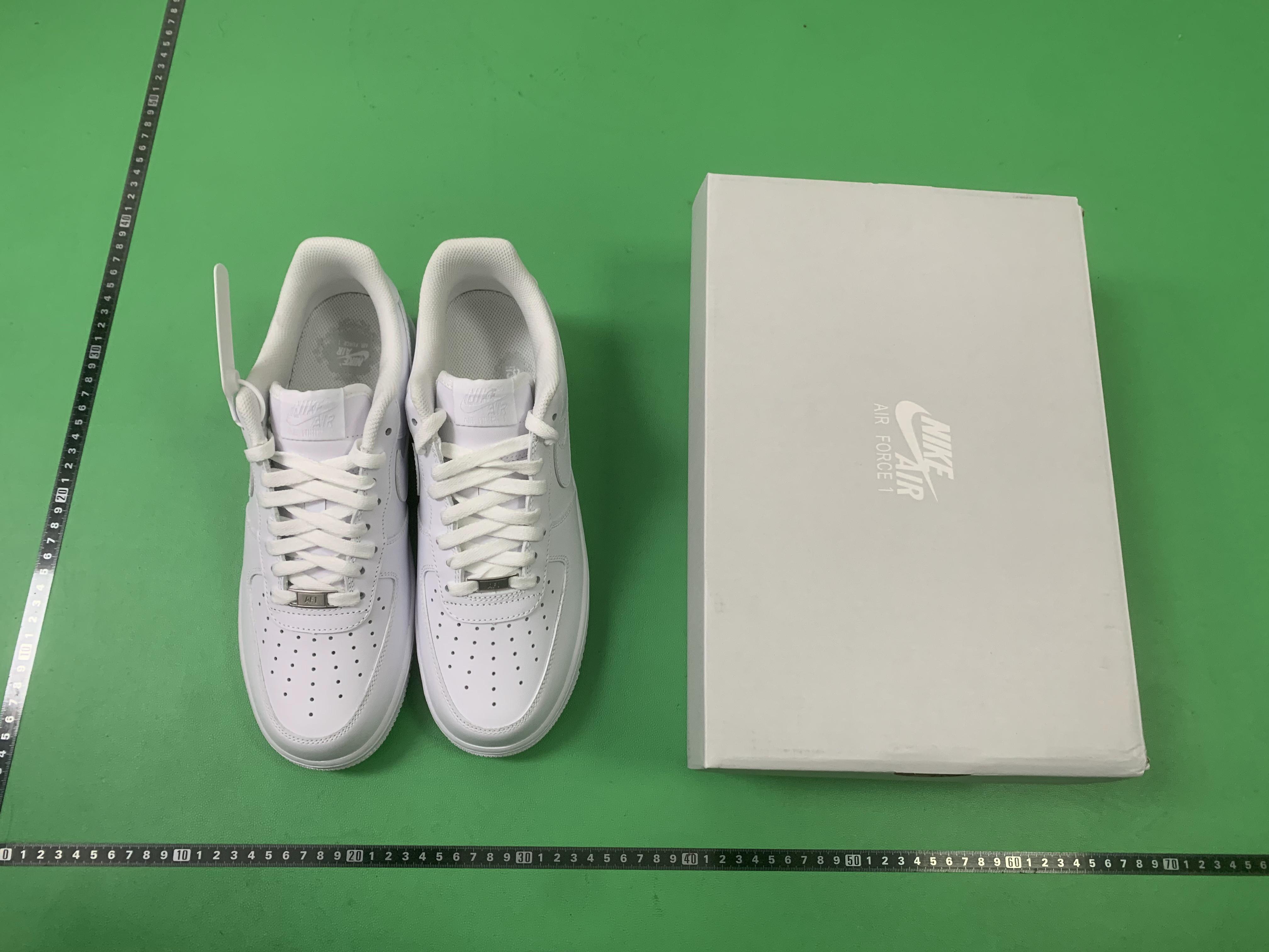 Nike Air Force 1 -6