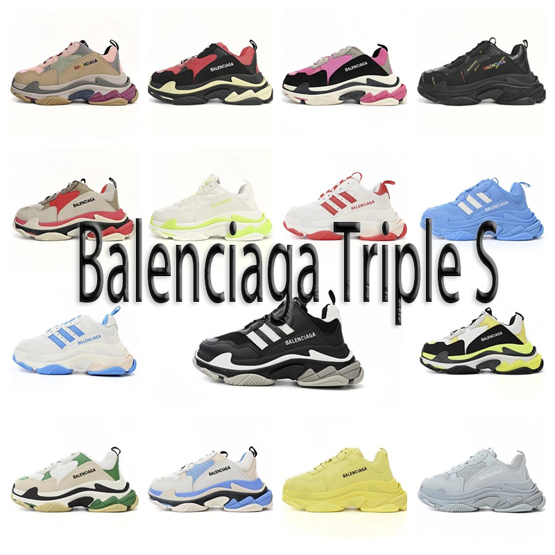 OK batch Balenciaga 