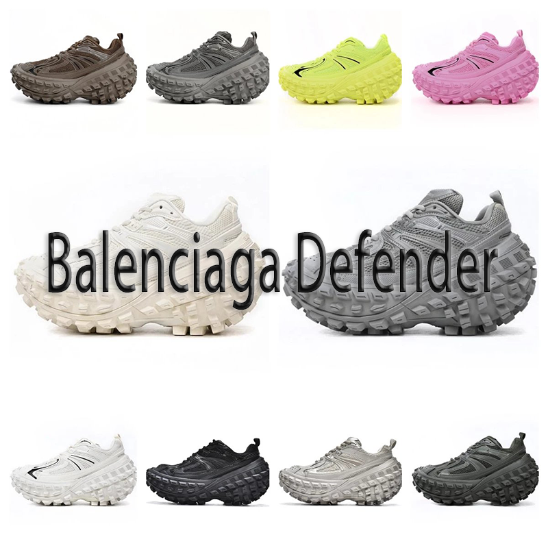 OK batch Balenciaga 