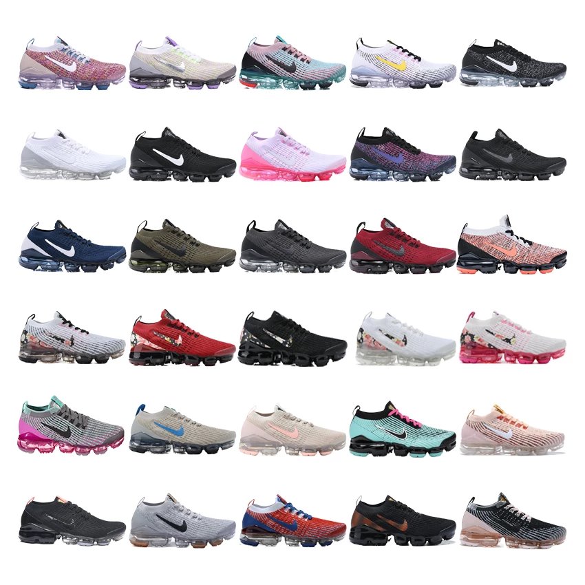 Nike Air Vapormax FI