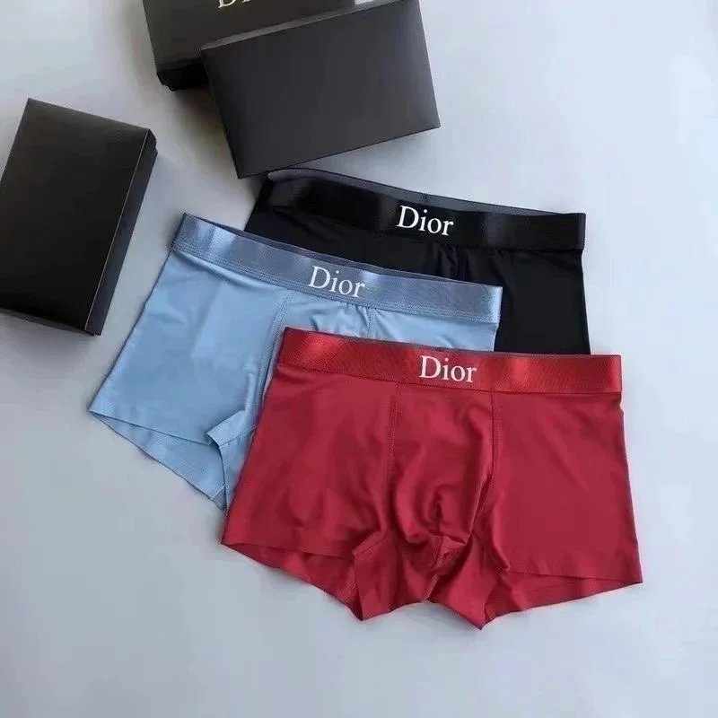 Dior Men's pants