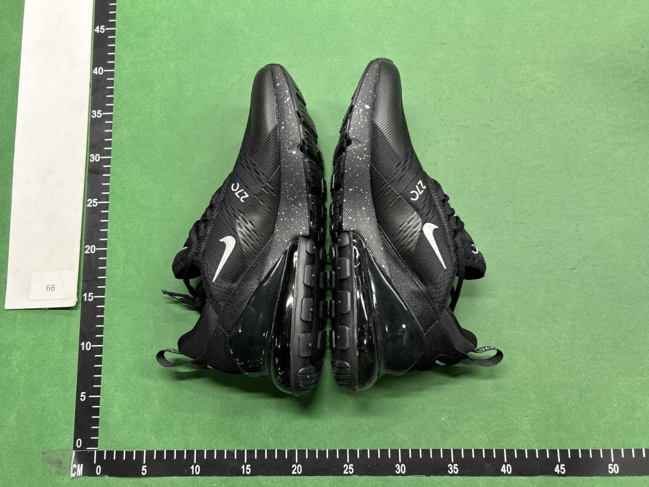 Nike Air Max 270 -3