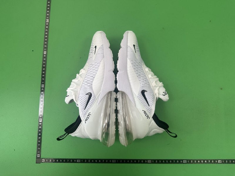 Nike Air Max 270 -2