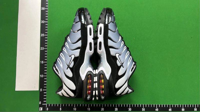Nike Air Max -2