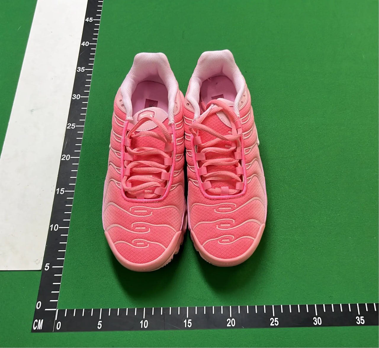 Nike Air Max -6