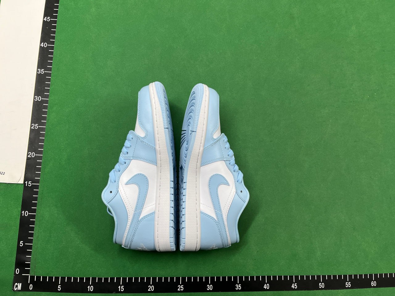 Nike Dunk Low -3