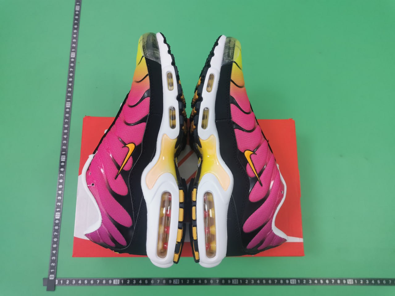 Nike Air Max -1