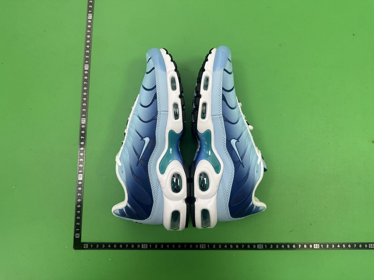 Nike Air Max -2