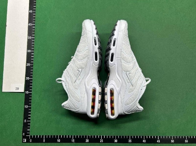 Nike Air Max plus -3