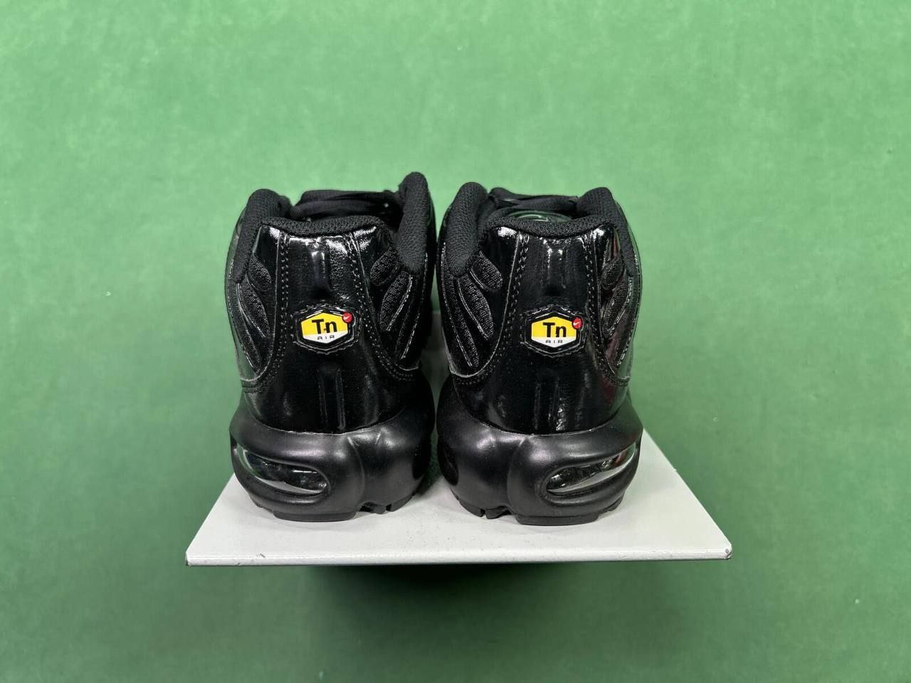 Nike Air Max plus -2