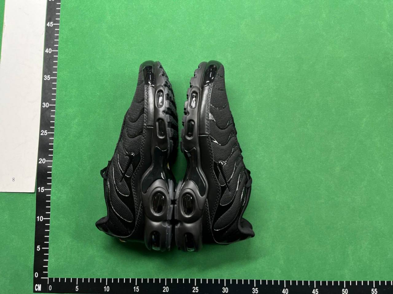 Nike Air Max plus -6
