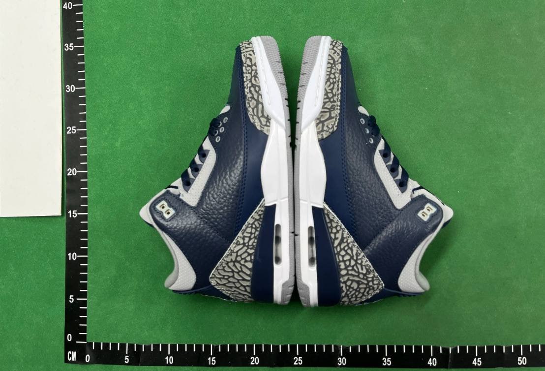 Jordan Air Jordan 3  -1