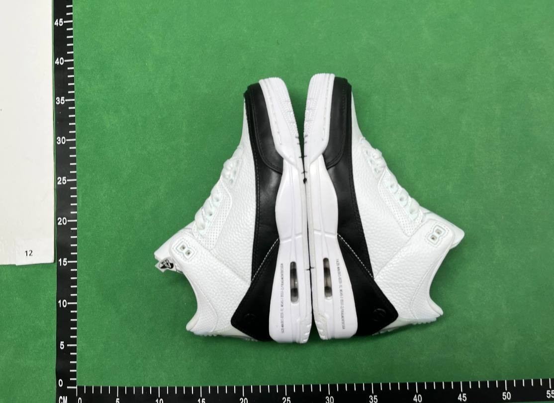 Jordan Air Jordan 3  -2