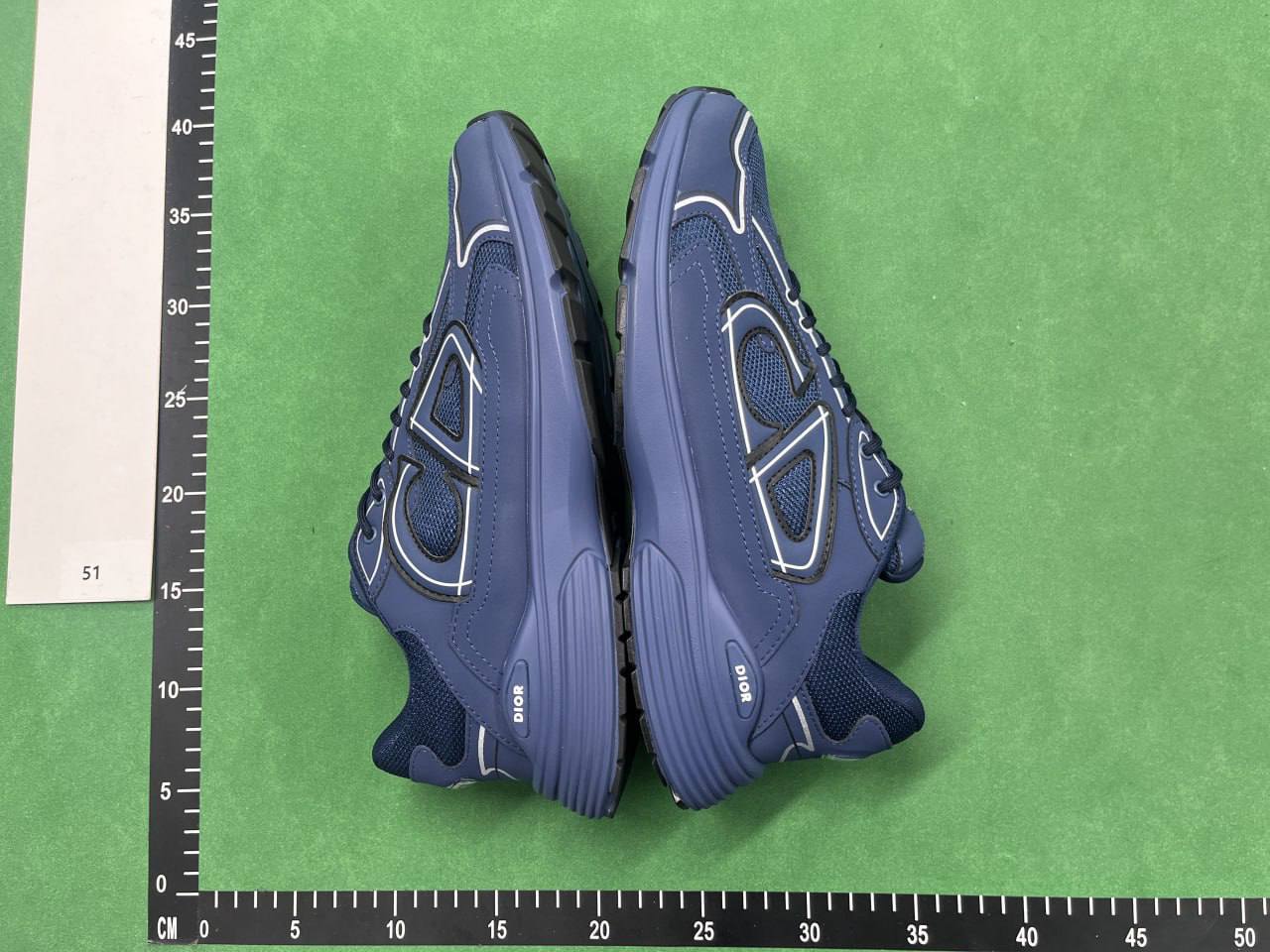 Dior B30 -4