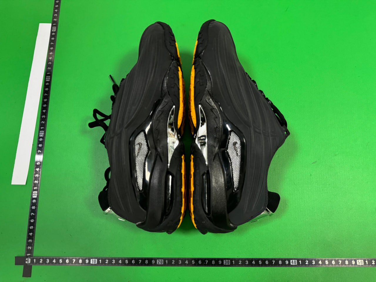 NOCTA x Nike Hot Step 2 -3