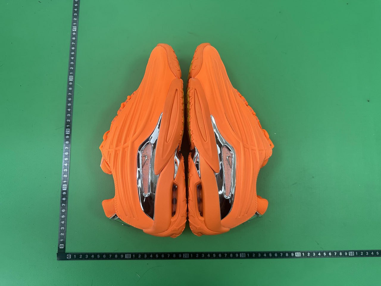 NOCTA x Nike Hot Step 2 -2