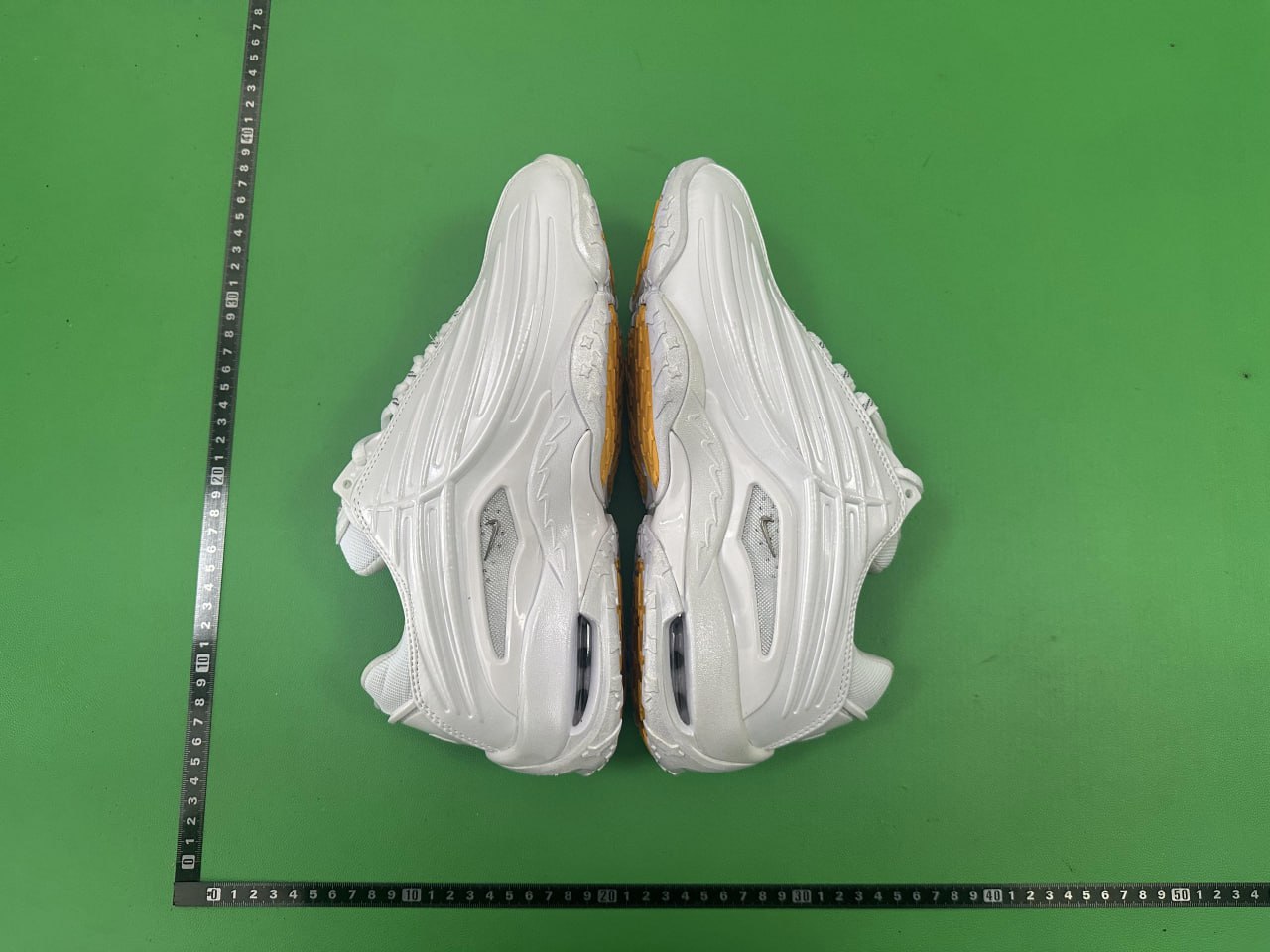 NOCTA x Nike Hot Step 2 -4