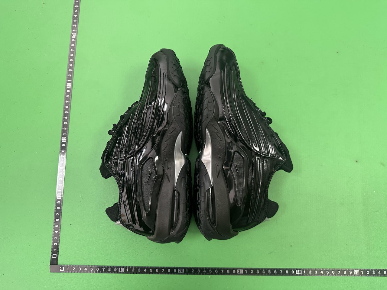 NOCTA x Nike Hot Step 2 -5