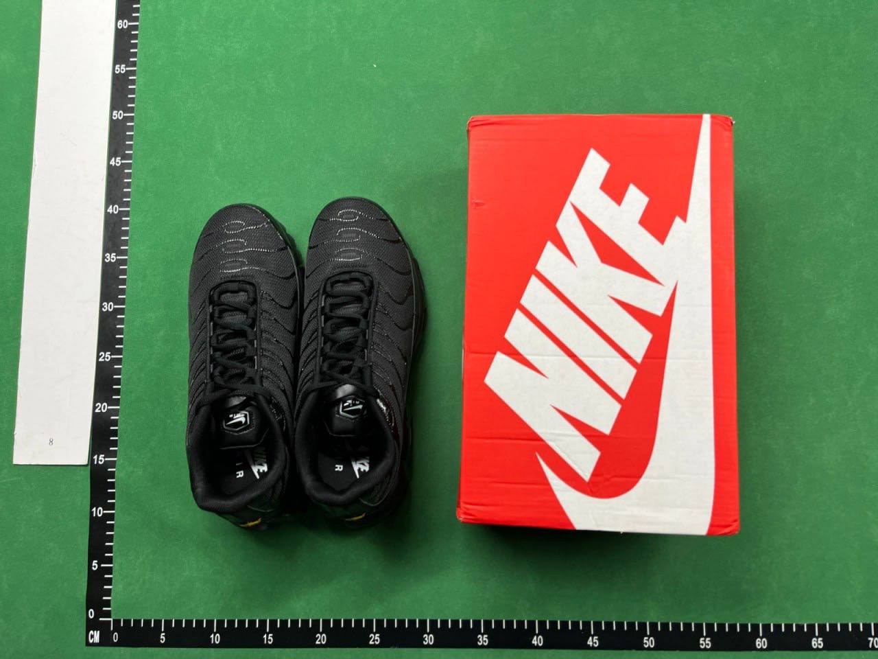 Nike Air Max -1