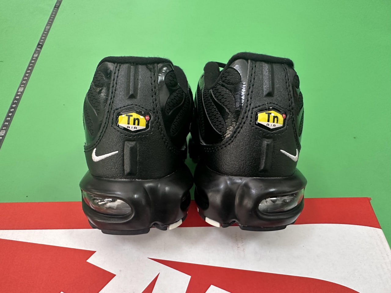 Nike Air Max -2