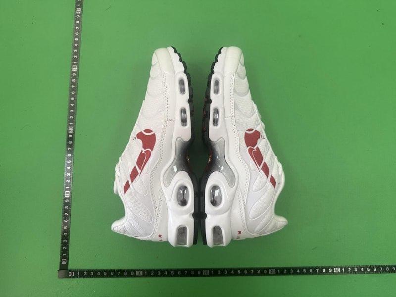 Nike Air Max -8