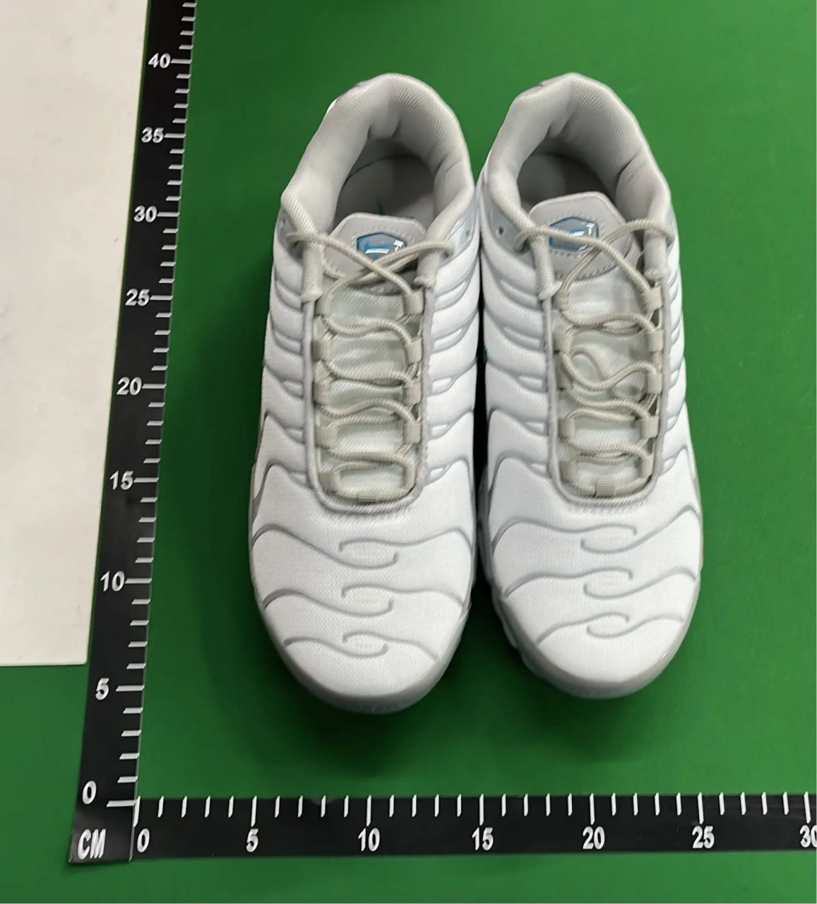 Nike Air Max -13