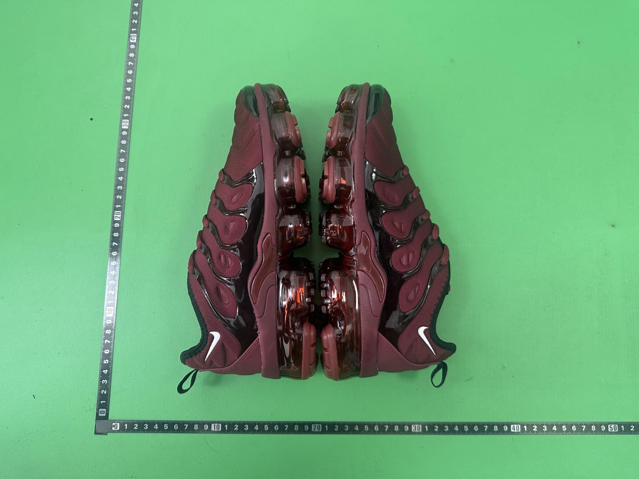 Nike Air VaporMax Plus -3