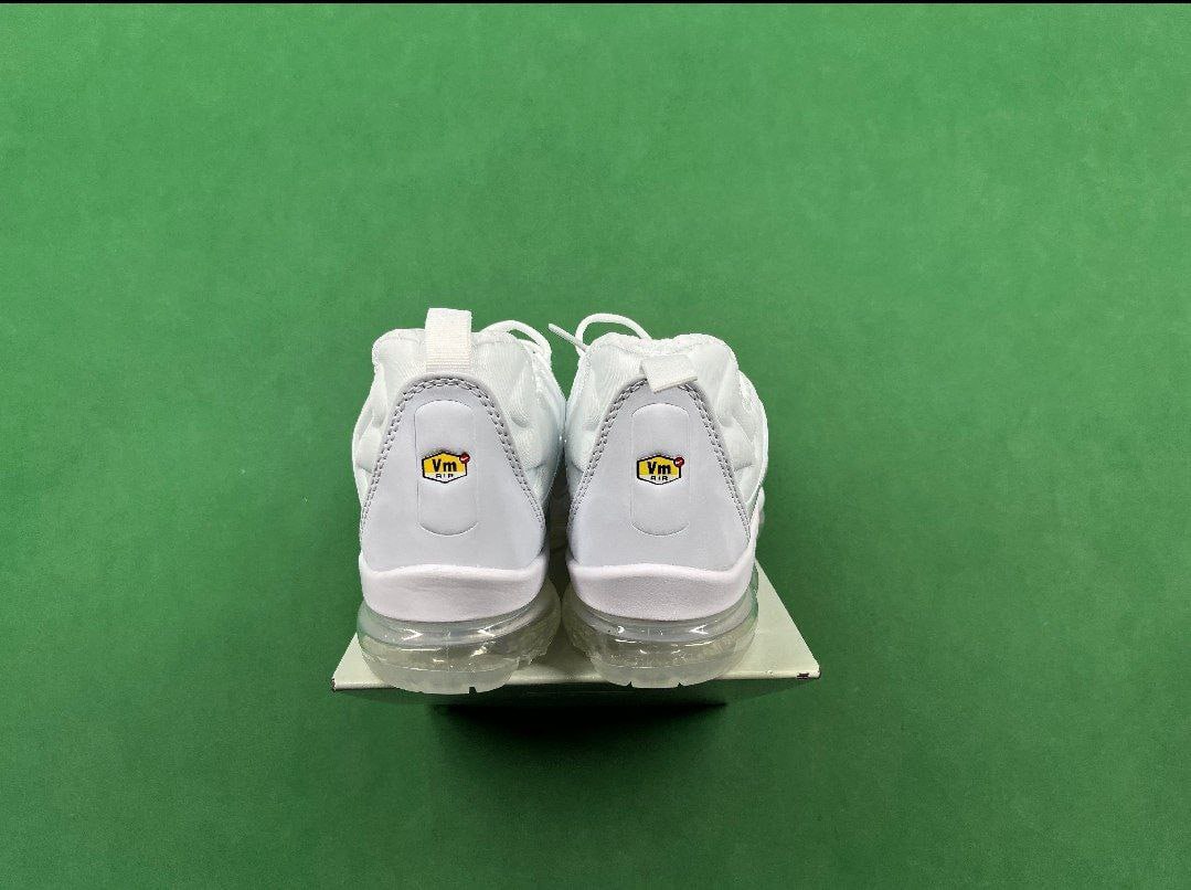 Nike Air VaporMax Plus -5