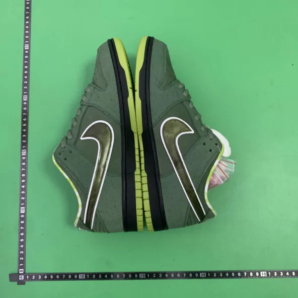 Nike Dunk Low Pro OG  -1