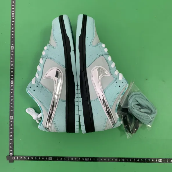 Nike Dunk Low Pro OG  -4