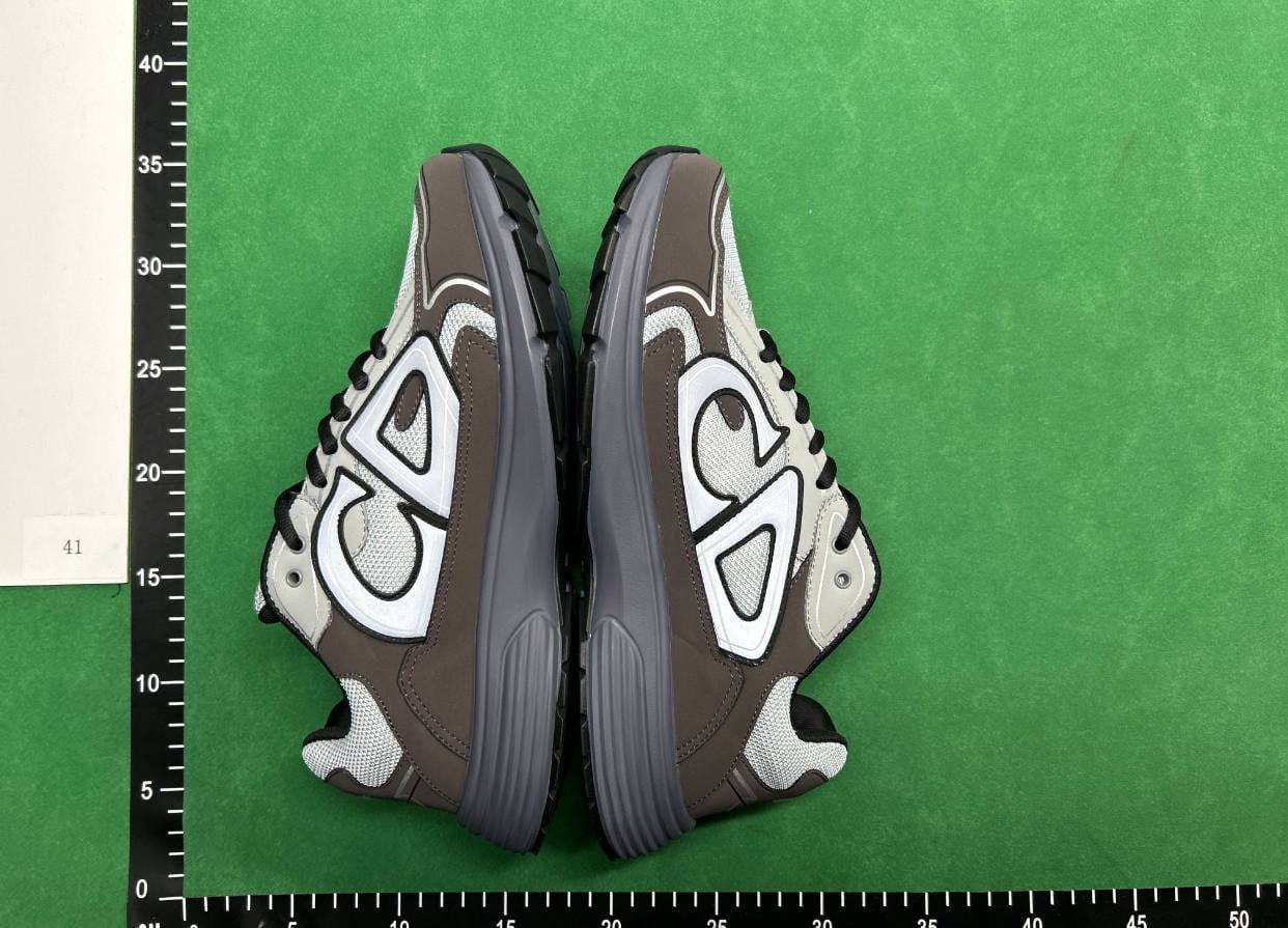 Dior B30 -3
