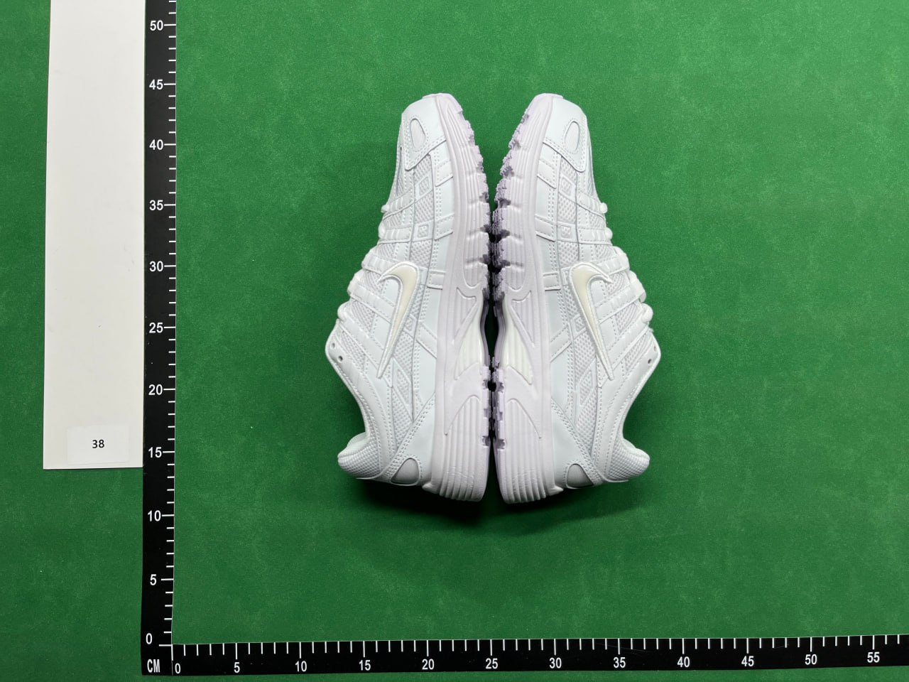 Nike P-6000 -6