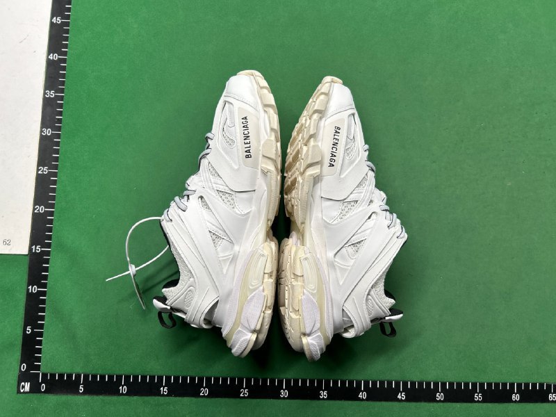 Balenciaga Track -3