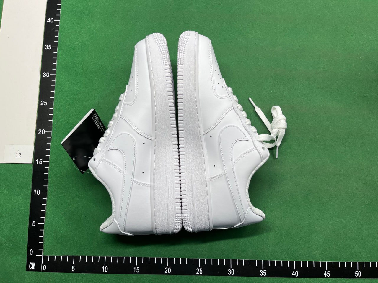 Nike Air Force 1 -1