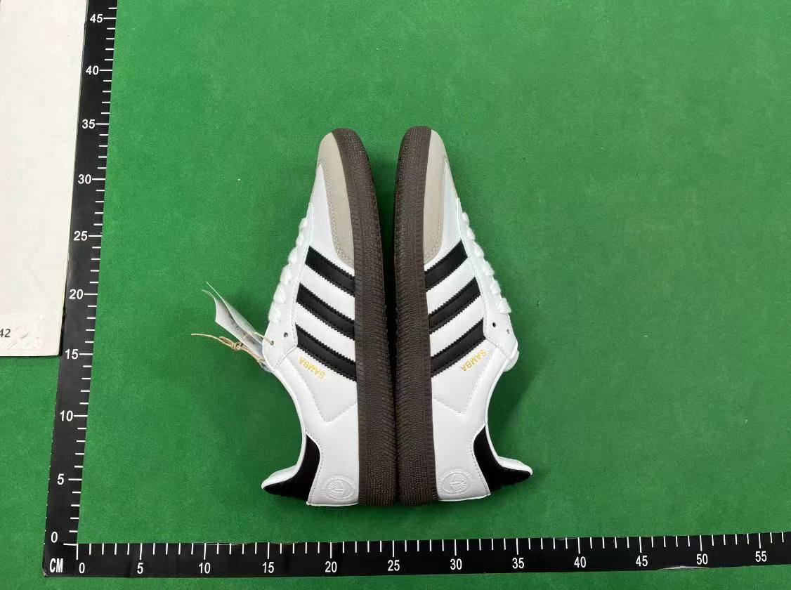 Adidas Gazelle Indoor -2