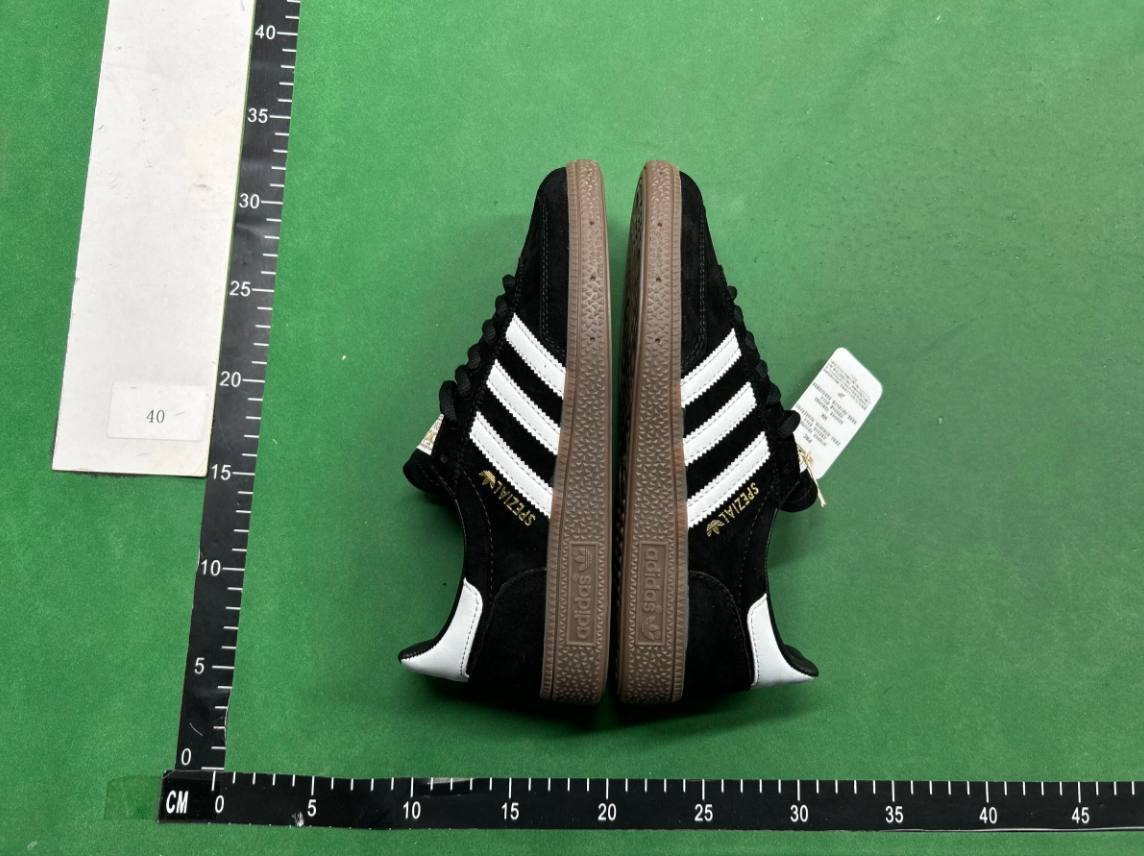 Adidas Gazelle Indoor -6