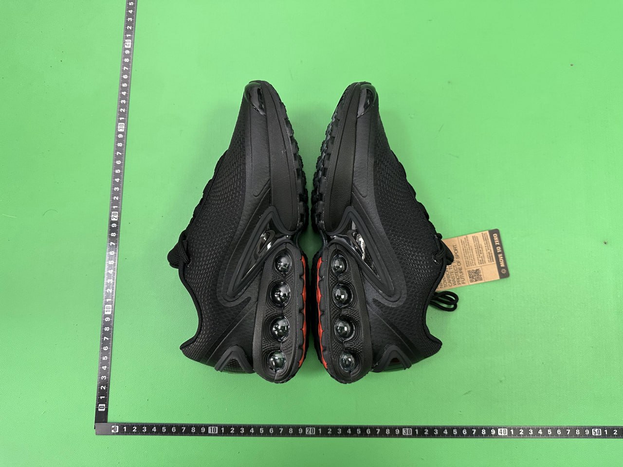 Nike Air Max DN -1