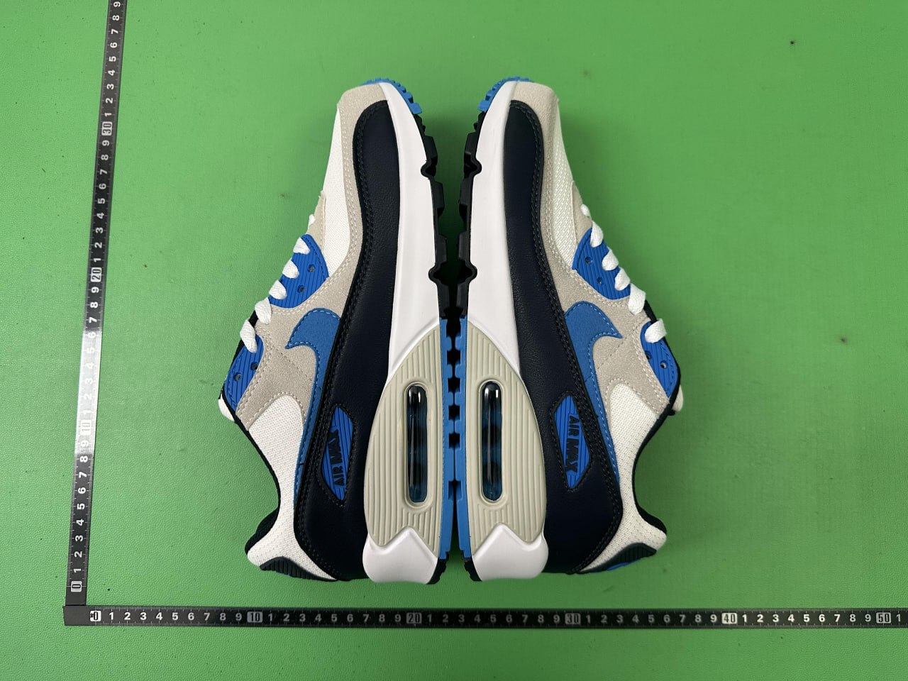 Nike Air Max 90  -4