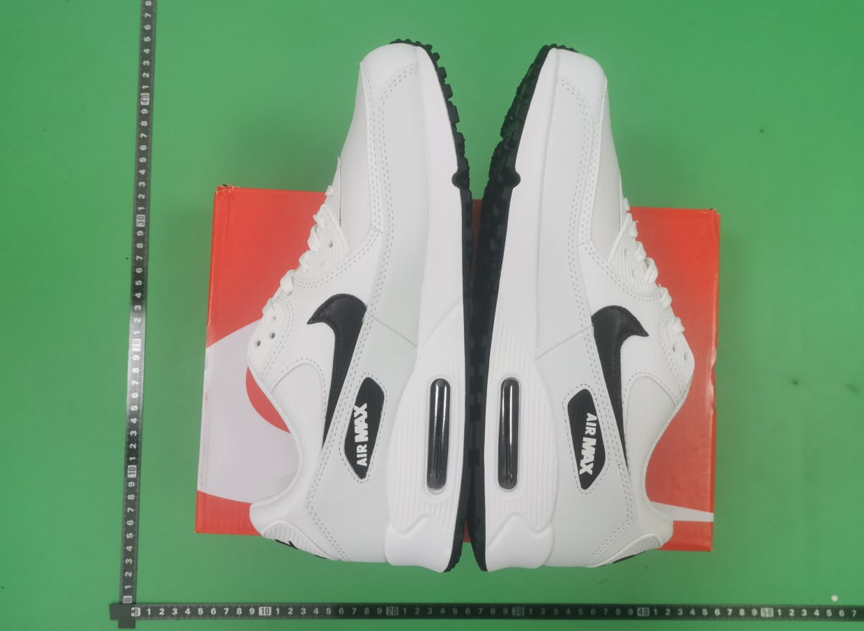 Nike Air Max 90  -5